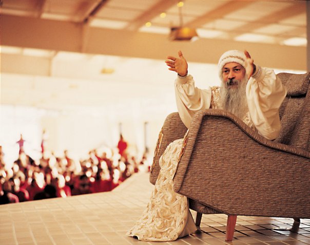 Osho75 Osho75