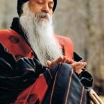 Osho on Therapists