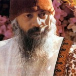Osho on Buddha Mahakashyap