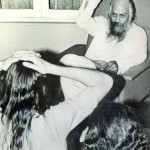 Osho Sannyas