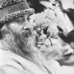 Osho on beyond enlightenment