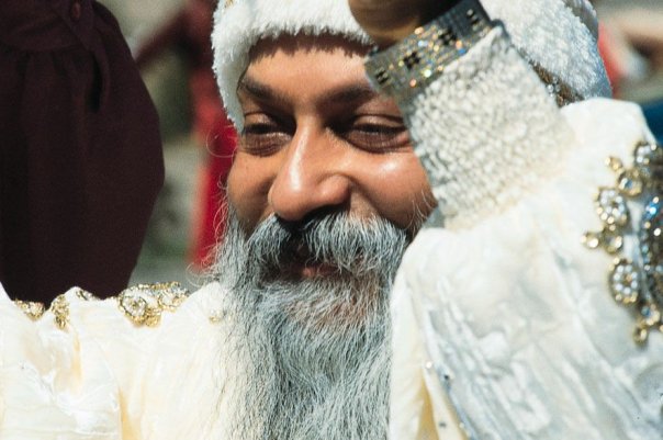 Osho Jokes Osho Jokes