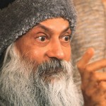 Osho on self remembering Osho on self remembering