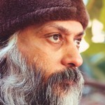 Osho