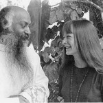 Osho on aloneness and Relationship