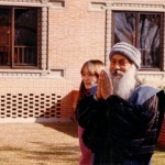 Osho on love soulmate Osho on love soulmate