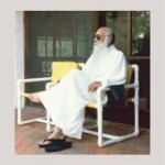 Osho