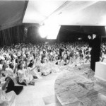 Osho on Education in new commune Osho on Education in new commune