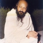 Osho on Unawareness