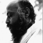 Osho on Truth Osho on Truth