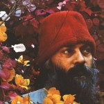 Osho on Religion