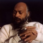 Osho on Morality and Sex