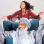 Osho on Seeker of Truth