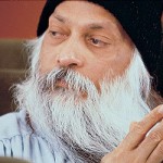 Osho on empathy