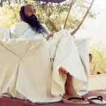 Osho