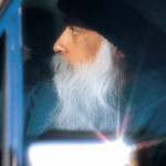 Osho