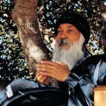 Osho on Sadness