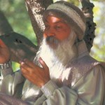 Osho on Commune Vision