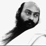 Osho on Advise
