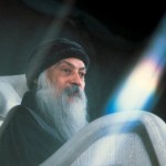 Osho – Christ’s message is rejoice and be merry