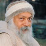 Osho