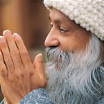 Osho on Enlightenment and Pleasure