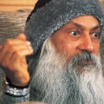 Osho on Courage