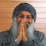 Osho jokes Osho jokes