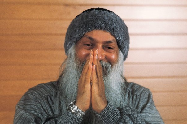 Osho jokes on Polack Osho jokes on Polack