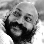 Osho on Hotei