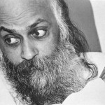 Osho on one more Birth – I say it is impossible Now