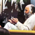 Osho