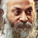 Osho – What is Tathata — Total Acceptance