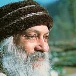 Osho on Love