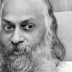 Osho – The world can come to a harmony if meditation is spread far and wide