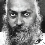 Osho on Rajiv Gandhi