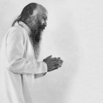 Osho on Sacred Love