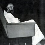 Osho on Faith Osho on Faith