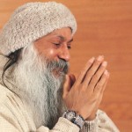 Osho_Sincerity