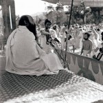 Osho Osho
