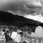 Osho on awakening 