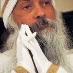 Osho – Life is mysterious, unexplainable — life is absurd