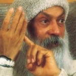 Osho on Misuse of Power