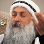 Osho