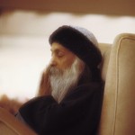 Osho on Beginninglessness