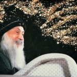 F0759 Osho on Buddha