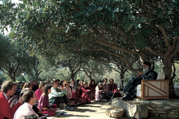 F0781 Osho
