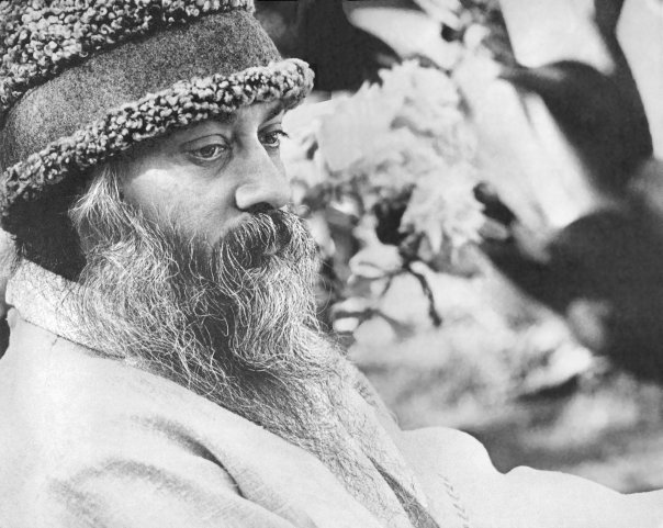 F1033 Osho