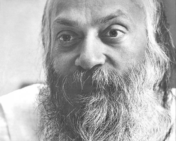 F1057 Osho