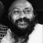 Osho on Consciousness